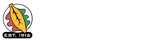 Oak Harbor Freight Lines