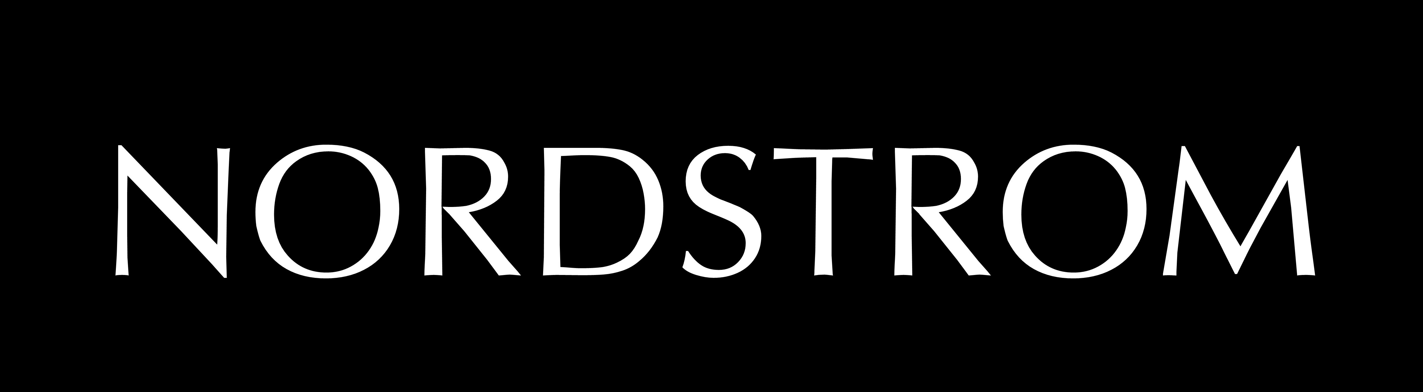 Nordstrom