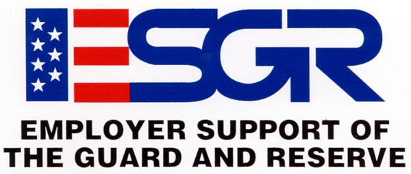 ESGR