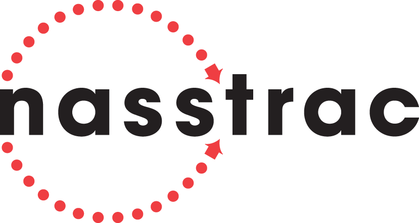 Nasstrac