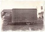 Image of Old Vintage Truck-3